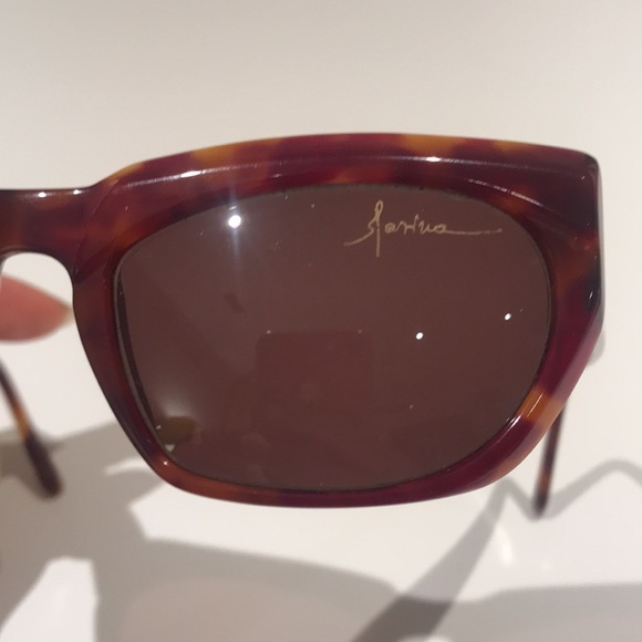 Vintage Maga sunglasses - Picture 7 of 7